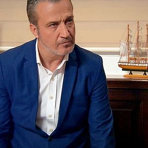 Foto El Pecado del Amor