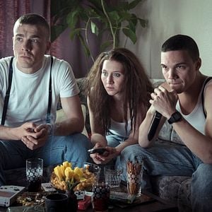 Foto Albrecht Schuch