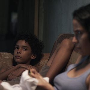 Foto Samantha Castillo