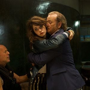 Foto Rock the Kasbah