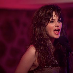 Foto Rock the Kasbah