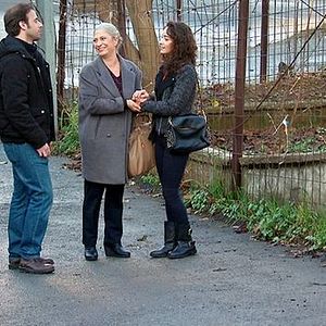 Foto El Pecado del Amor