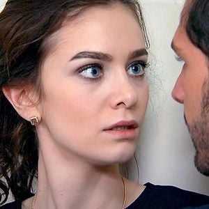 Foto El Pecado del Amor