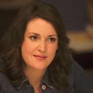 Foto Melanie Lynskey
