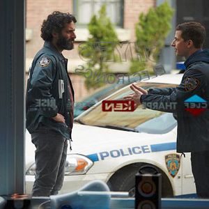 Foto Brooklyn, Precinto 99