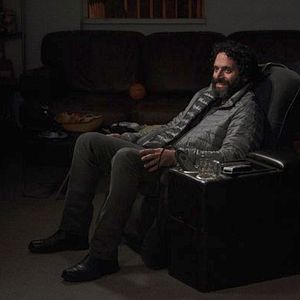 Foto Brooklyn, Precinto 99