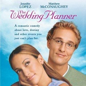 Foto Experta en bodas