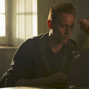 Foto The Night Manager