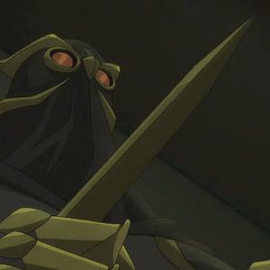 Foto Batman: Bad Blood