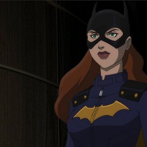 Foto Batman: Bad Blood