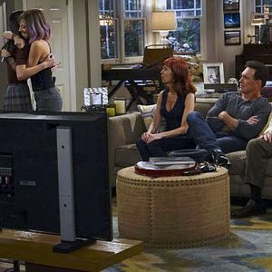 Foto Miranda Cosgrove