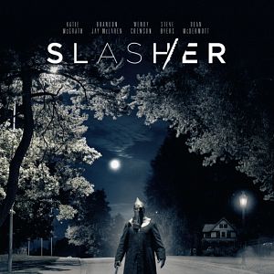 Foto Slasher