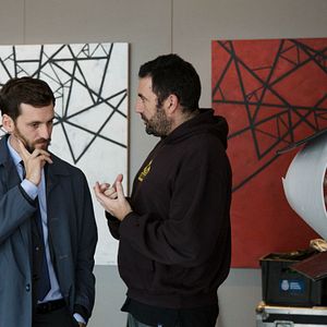 Foto Cien años de perdón