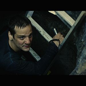 Foto Rodrigo de la Serna