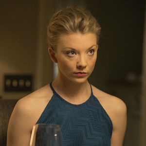 Foto Natalie Dormer