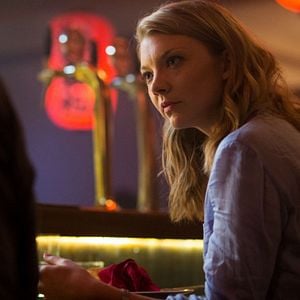 Foto El bosque siniestro