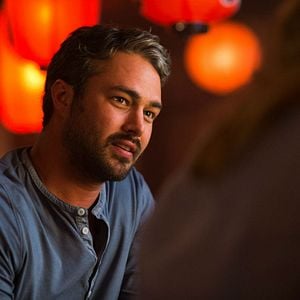 Foto El bosque siniestro