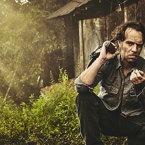 Foto Neil Sandilands