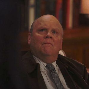 Foto Brooklyn, Precinto 99