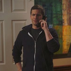 Foto Brooklyn, Precinto 99