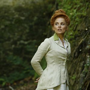 Foto Zipi y Zape y la isla del capitán