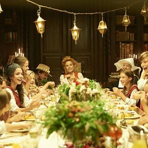 Foto Zipi y Zape y la isla del capitán