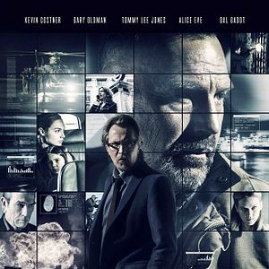 Foto Mente implacable