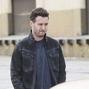 Foto Eddie Kaye Thomas
