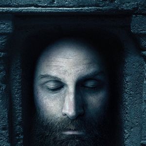 Foto Game of Thrones