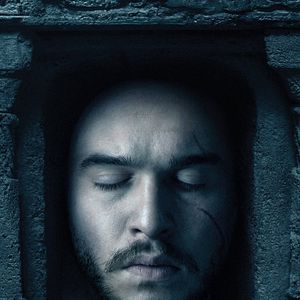 Foto Game of Thrones