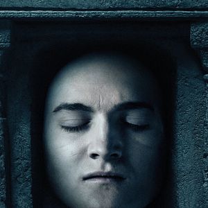 Foto Game of Thrones