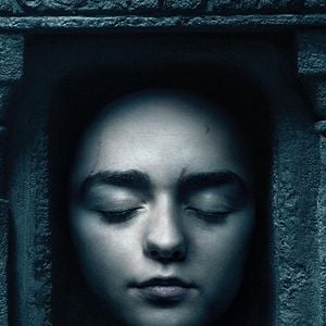 Foto Game of Thrones