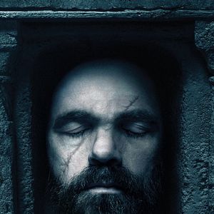 Foto Game of Thrones