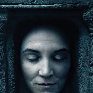 Foto Game of Thrones