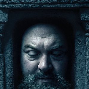 Foto Game of Thrones