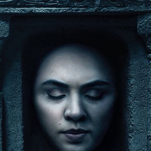 Foto Game of Thrones