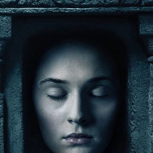 Foto Game of Thrones