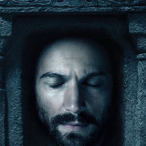 Foto Game of Thrones