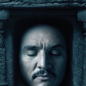 Foto Game of Thrones