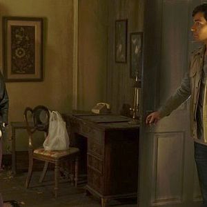 Foto Pretty Little Liars