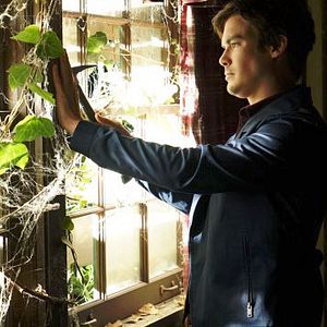 Foto Pretty Little Liars