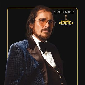 Foto Escándalo americano