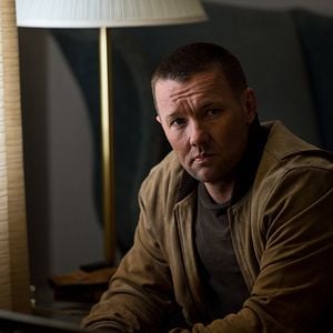 Foto Midnight Special