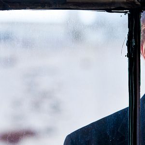 Foto Criminal Activities