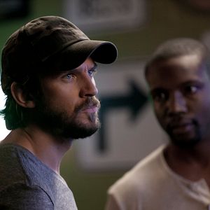 Foto Criminal Activities