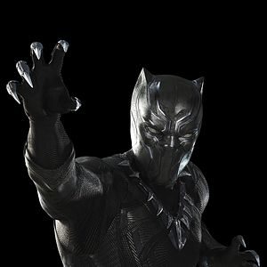 Foto Capitán América: Civil War