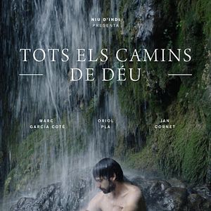 Foto Todos los caminos de Dios