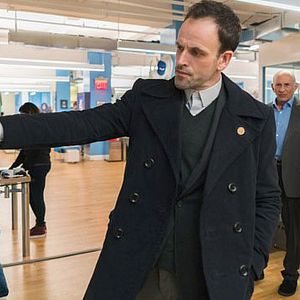 Foto Jon Michael Hill