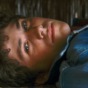 Foto Le Fils de Joseph