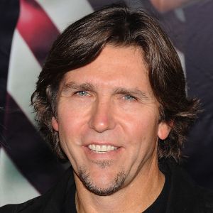 Foto Nelson McCormick